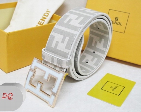 fendi belts-024